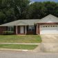 3240 Tallship Ln, Pensacola, FL 32526 ID:12937670