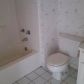 3240 Tallship Ln, Pensacola, FL 32526 ID:12937671