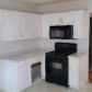 3240 Tallship Ln, Pensacola, FL 32526 ID:12937673