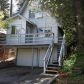 445 Redwood Drive, Crestline, CA 92325 ID:12939135