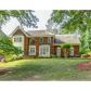 60 Battle Ridge Drive Ne, Atlanta, GA 30342 ID:12835247