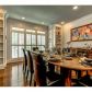 60 Battle Ridge Drive Ne, Atlanta, GA 30342 ID:12835248