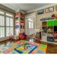 60 Battle Ridge Drive Ne, Atlanta, GA 30342 ID:12835249