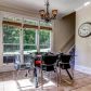 60 Battle Ridge Drive Ne, Atlanta, GA 30342 ID:12835250