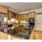 60 Battle Ridge Drive Ne, Atlanta, GA 30342 ID:12835251