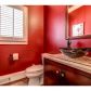 60 Battle Ridge Drive Ne, Atlanta, GA 30342 ID:12835252