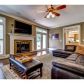 60 Battle Ridge Drive Ne, Atlanta, GA 30342 ID:12835253