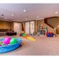 60 Battle Ridge Drive Ne, Atlanta, GA 30342 ID:12835254