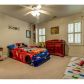 60 Battle Ridge Drive Ne, Atlanta, GA 30342 ID:12835256