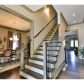 245 Centennial Trace, Roswell, GA 30076 ID:12836413