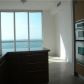 218 SE 14 ST # TS101, Miami, FL 33131 ID:12919310