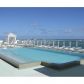 218 SE 14 ST # TS101, Miami, FL 33131 ID:12919314