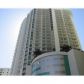 218 SE 14 ST # TS101, Miami, FL 33131 ID:12919315