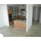 218 SE 14 ST # TS101, Miami, FL 33131 ID:12919316