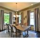 245 Centennial Trace, Roswell, GA 30076 ID:12836414