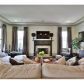 245 Centennial Trace, Roswell, GA 30076 ID:12836418