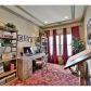 245 Centennial Trace, Roswell, GA 30076 ID:12836421