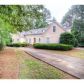 7505 Brandonshire Road, Atlanta, GA 30350 ID:12837041