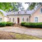 7505 Brandonshire Road, Atlanta, GA 30350 ID:12837042