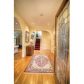 7505 Brandonshire Road, Atlanta, GA 30350 ID:12837043