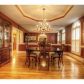 7505 Brandonshire Road, Atlanta, GA 30350 ID:12837044