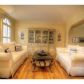 7505 Brandonshire Road, Atlanta, GA 30350 ID:12837045