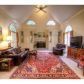 7505 Brandonshire Road, Atlanta, GA 30350 ID:12837046