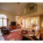 7505 Brandonshire Road, Atlanta, GA 30350 ID:12837047