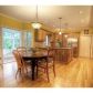 7505 Brandonshire Road, Atlanta, GA 30350 ID:12837048