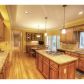 7505 Brandonshire Road, Atlanta, GA 30350 ID:12837049