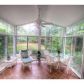 7505 Brandonshire Road, Atlanta, GA 30350 ID:12837050