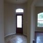 1829 Tall Chief, Leander, TX 78641 ID:12912561