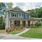 714 Hillpine Drive Ne, Atlanta, GA 30306 ID:12933431