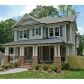 714 Hillpine Drive Ne, Atlanta, GA 30306 ID:12933432