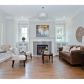 714 Hillpine Drive Ne, Atlanta, GA 30306 ID:12933434