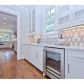 714 Hillpine Drive Ne, Atlanta, GA 30306 ID:12933436