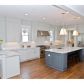 714 Hillpine Drive Ne, Atlanta, GA 30306 ID:12933437