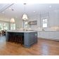 714 Hillpine Drive Ne, Atlanta, GA 30306 ID:12933438