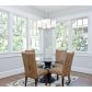 714 Hillpine Drive Ne, Atlanta, GA 30306 ID:12933440