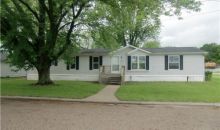 505 Cedar St Eddyville, IA 52553