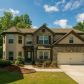 3463 Huddlestone Lane, Buford, GA 30519 ID:12775998