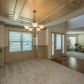 3463 Huddlestone Lane, Buford, GA 30519 ID:12776000