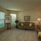 3463 Huddlestone Lane, Buford, GA 30519 ID:12776001