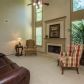 3463 Huddlestone Lane, Buford, GA 30519 ID:12776003