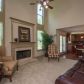 3463 Huddlestone Lane, Buford, GA 30519 ID:12776004