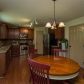 3463 Huddlestone Lane, Buford, GA 30519 ID:12776005