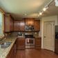 3463 Huddlestone Lane, Buford, GA 30519 ID:12776006