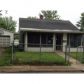 359 Henry St, Urbana, OH 43078 ID:12857913