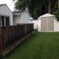 359 Henry St, Urbana, OH 43078 ID:12857919