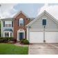 3357 Spindletop Drive Nw, Kennesaw, GA 30144 ID:12897309